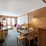La Plagne - Residencia P&V Les Nereides